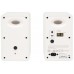 Edifier M60 Classic White